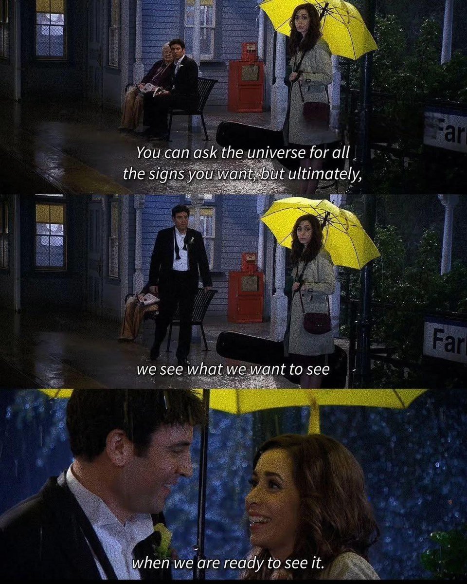 Lily_Argenta's tweet image. 