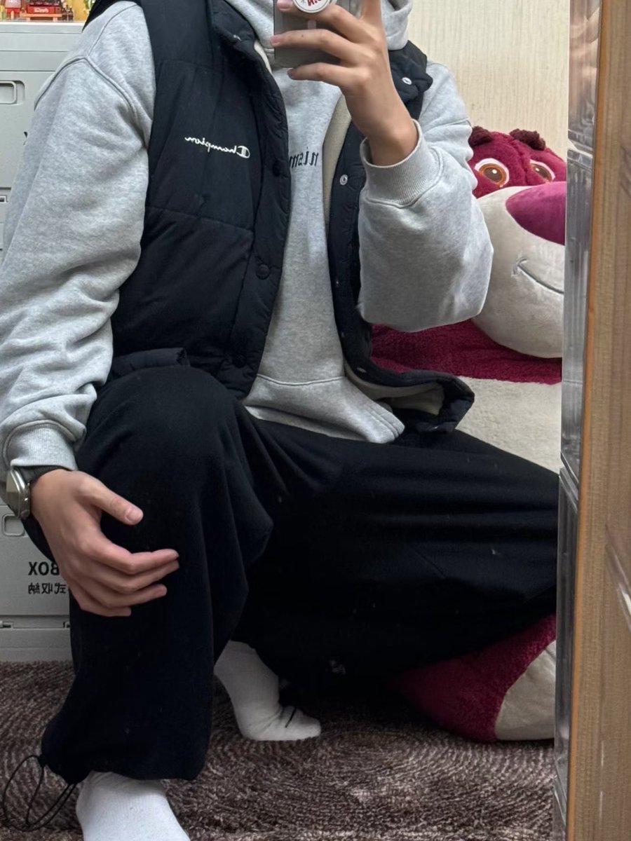 CDspa2's tweet photo. #成都线下 #男士spa #成都精油按摩SPA #情趣体推 #边缘控制 #sm调教 #芳香疗愈 #私人订制 #商务出差 #伴游 #全身推拿按摩 #舒缓放松 #成都旅游 #薄肌体育生 #正装技师 #男技师 

成都真的好冷啊🥶 https://t.co/XCAvaW98pX