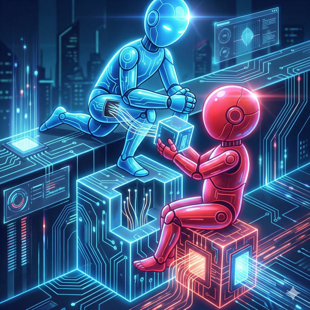 自动化精准ws群发/ws拉群/tg群发/tg拉群| 2024年引流推荐| 认准TG @dyzhu001。.dhf