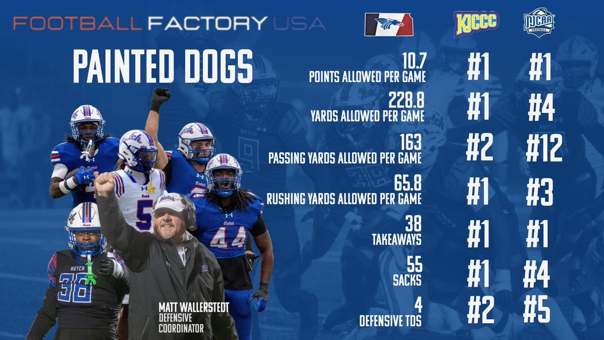 Matt Wallerstedt tweet media