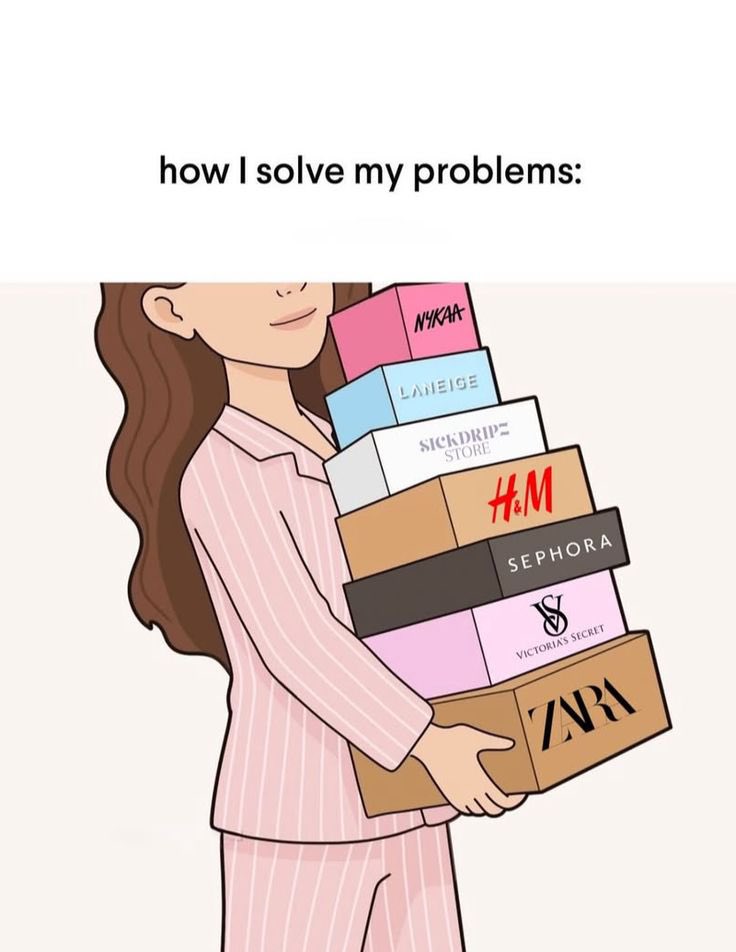 femmenotes (@femmenote) on Twitter photo 