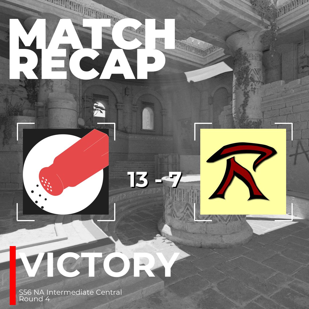 SaltcrewGG tweet media