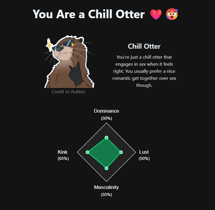 JiceAouaire tweet media