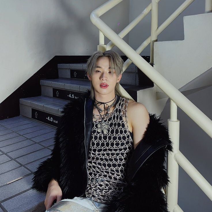 omg พึ่งเคยเห็นเซตนี้อะ โคตรตัวแม่ มาดาม โซ๊ะ ตะลึง