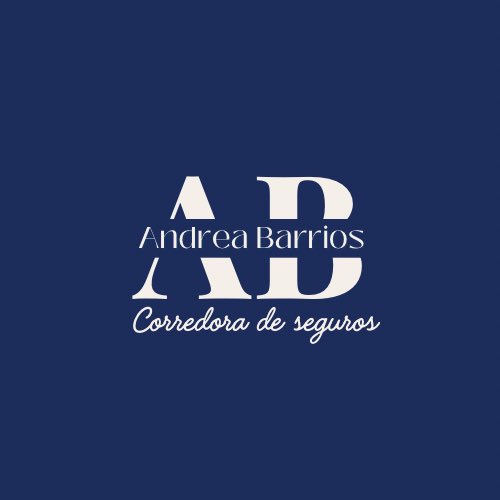 AsignoOr's tweet photo. 💬 Déjame tu mensaje y te asesoro sin compromiso
📲 Escríbeme por WhatsApp y te explico el plan ideal para ti 4240 4492 https://t.co/alDtwqRgNN