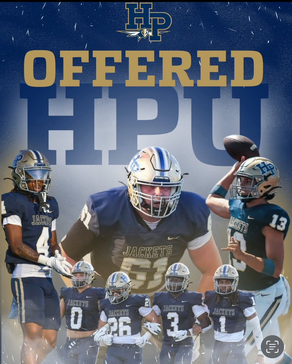 Keavy Bruins (C/o2026) tweet media