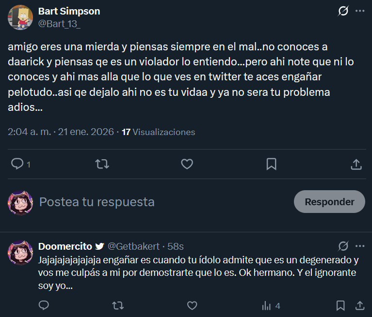 Doomercito tweet media