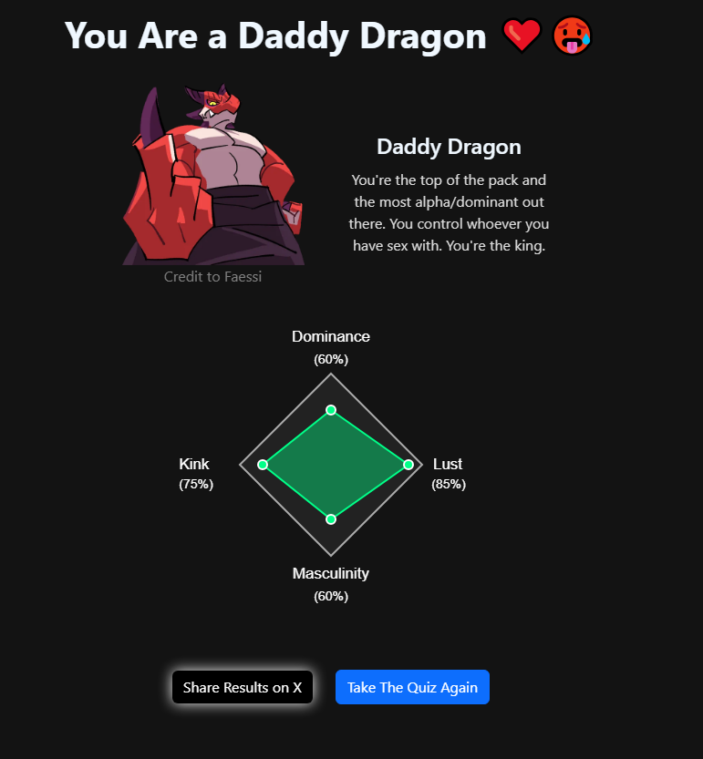 Zendir🔞🔜Thaitails 2026 tweet media