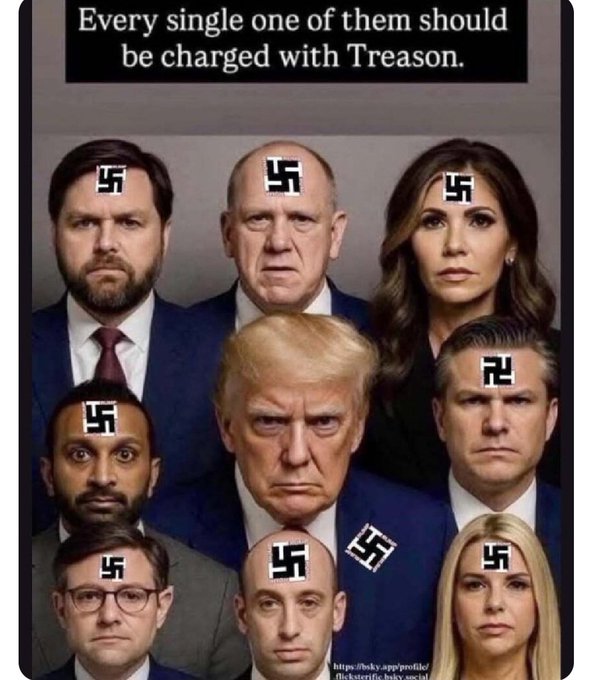 HuletNadoff's tweet image. 