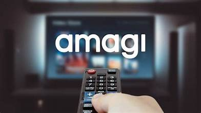 assetyogi's tweet image. Amagi Media Labs IPO opened at a 12% discount to the IPO issue price of ₹361

#amagimedia #ipogmp #ipoallotment