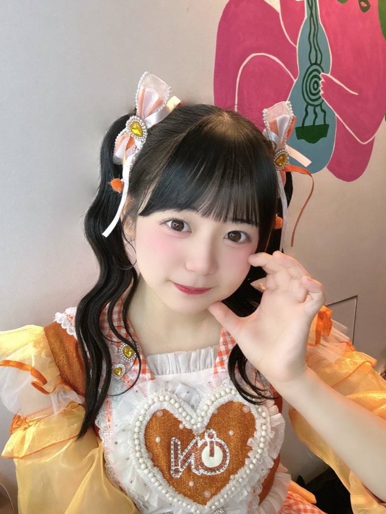 かわいいの♡♡♡♡♡♡♡♡♡♡