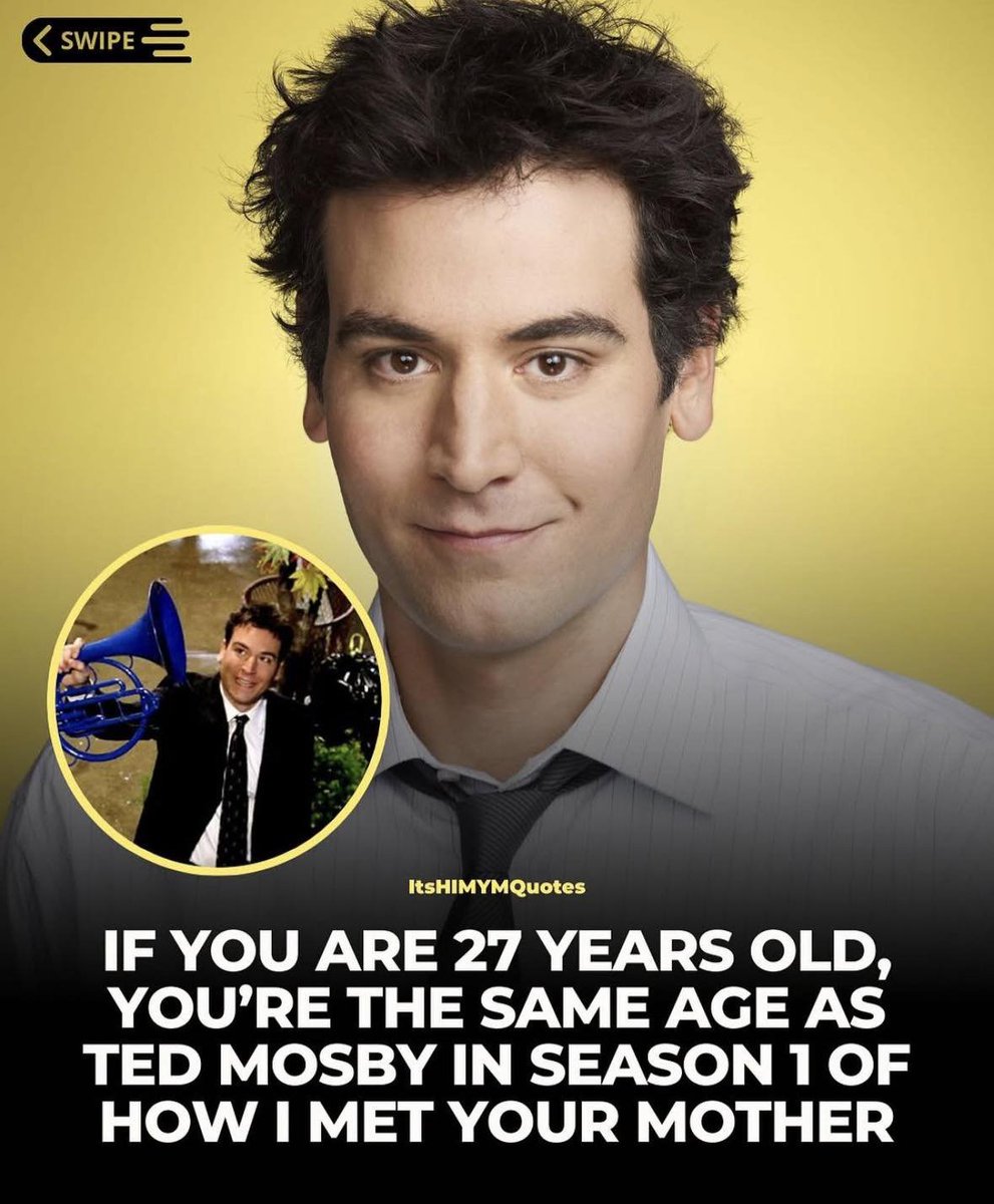 Lily_Argenta's tweet image. 