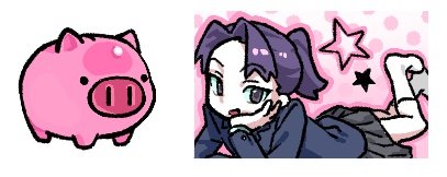 두팔이 (@due8eee) on Twitter photo 