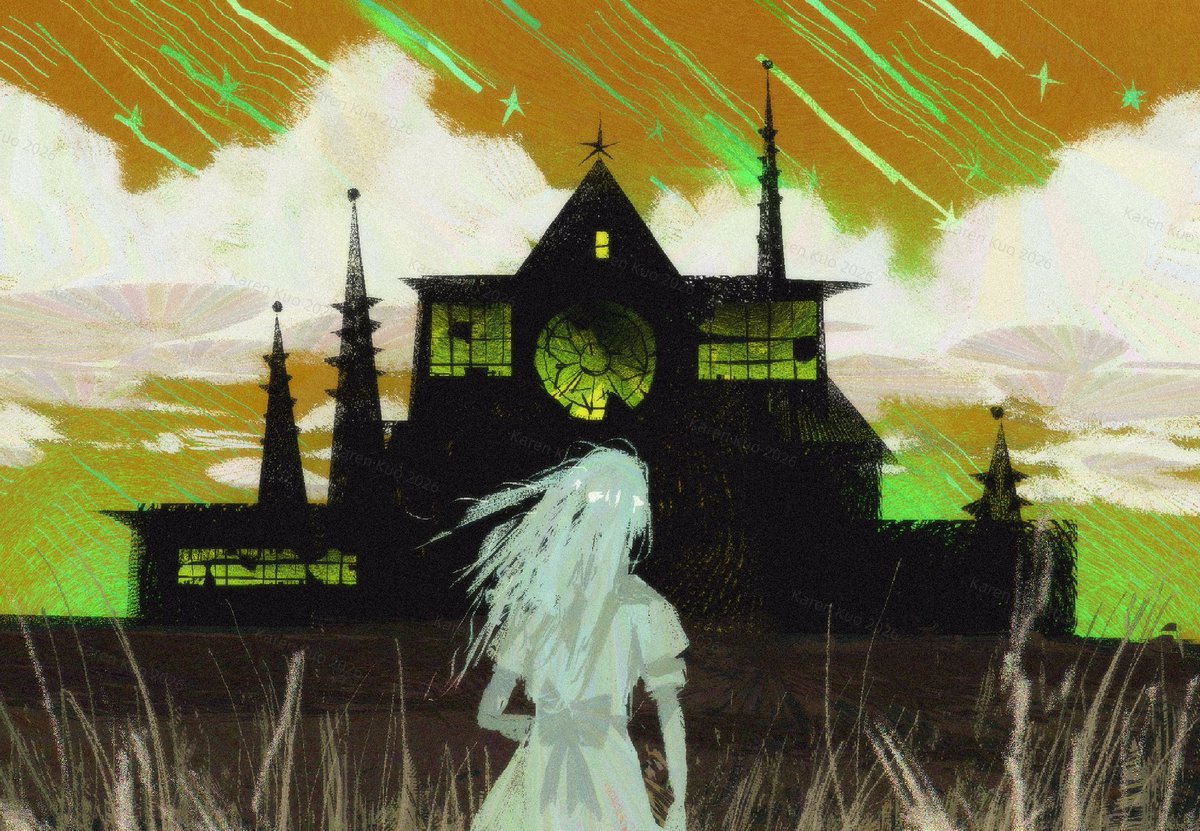 Karen ♠ K tweet media