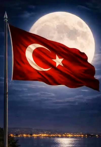 Ersan Başar tweet media