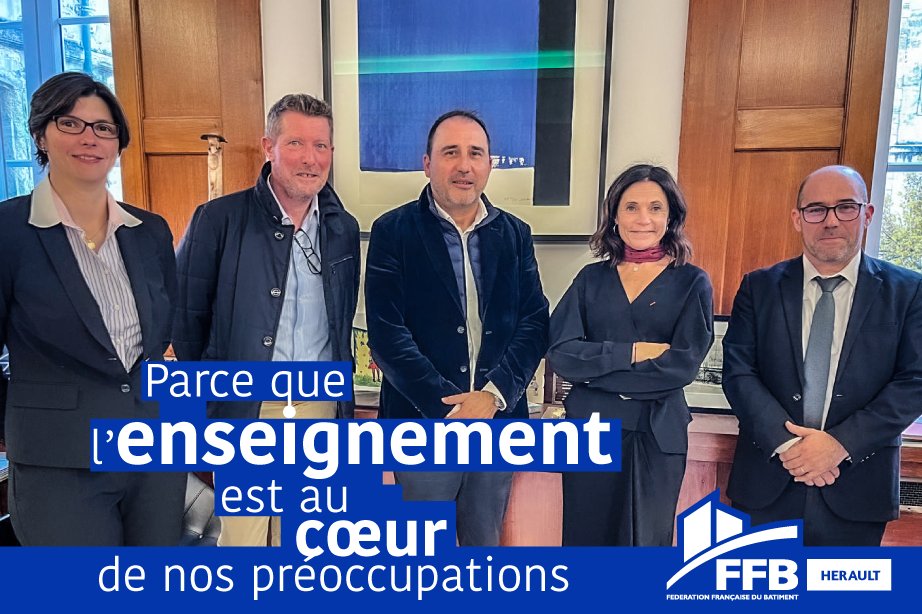 FFB de l'Hérault tweet media