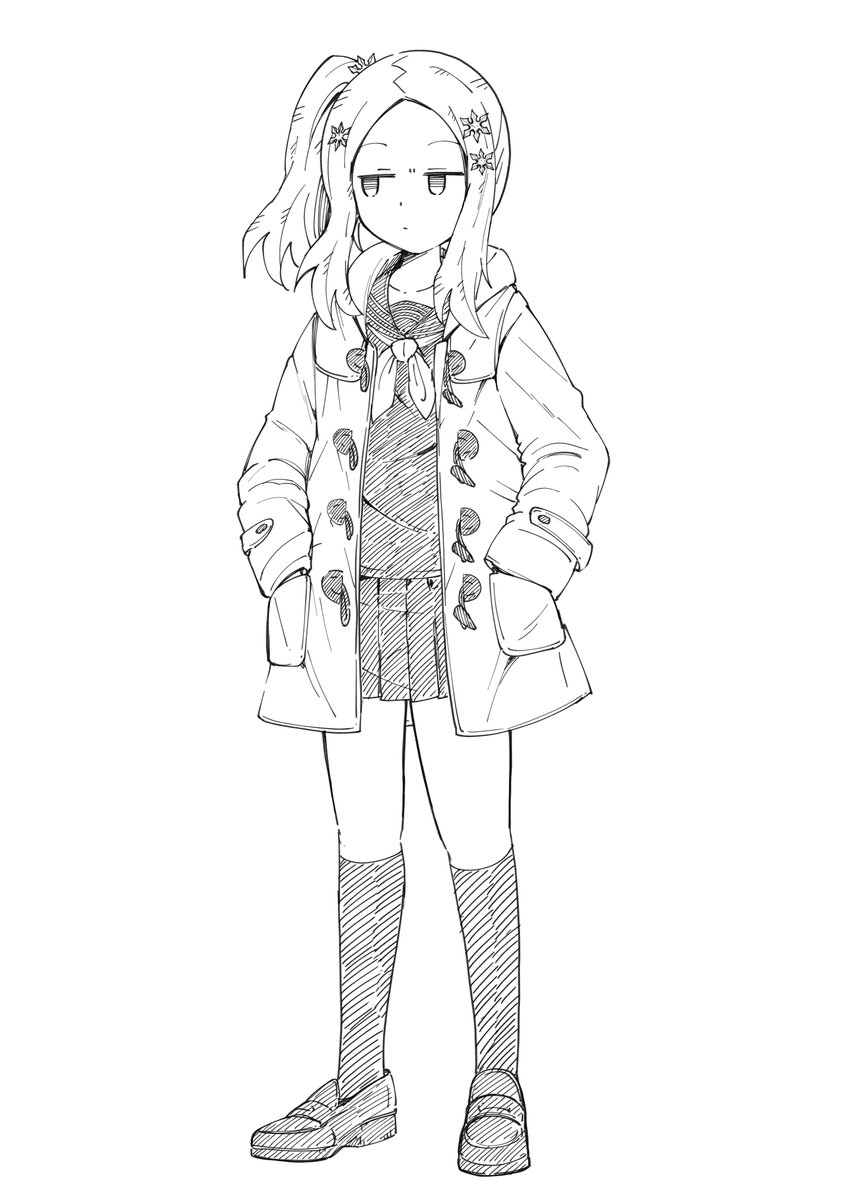 桃蓮玉☆。.:＊・゜✡✨ たまにはすっぴんでもいいよね？💢😂#jk #ljk #08