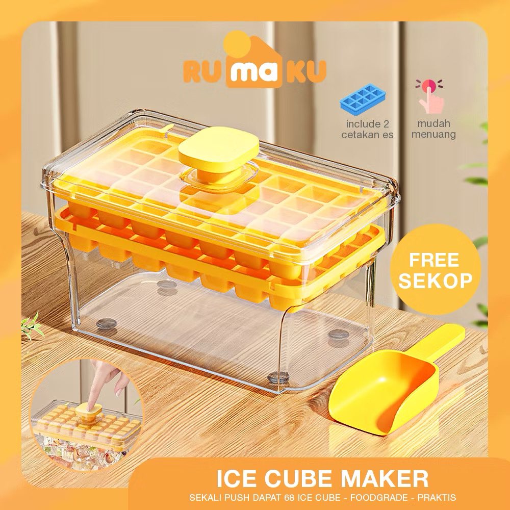 likalikuriri's tweet image. Rumah berantakan? Laci penuh tapi susah cari barang? 😩  
Aku nemu series Rumaku di Shopee yang bener-bener bikin hidup lebih rapi &amp;amp; estetik! Semua bening acrylic/food grade, murah, &amp;amp; multifungsi.  
Yuk cek haul organizer + kitchen essentials ini 🧵👇  
#Organizer #ShopeeFinds