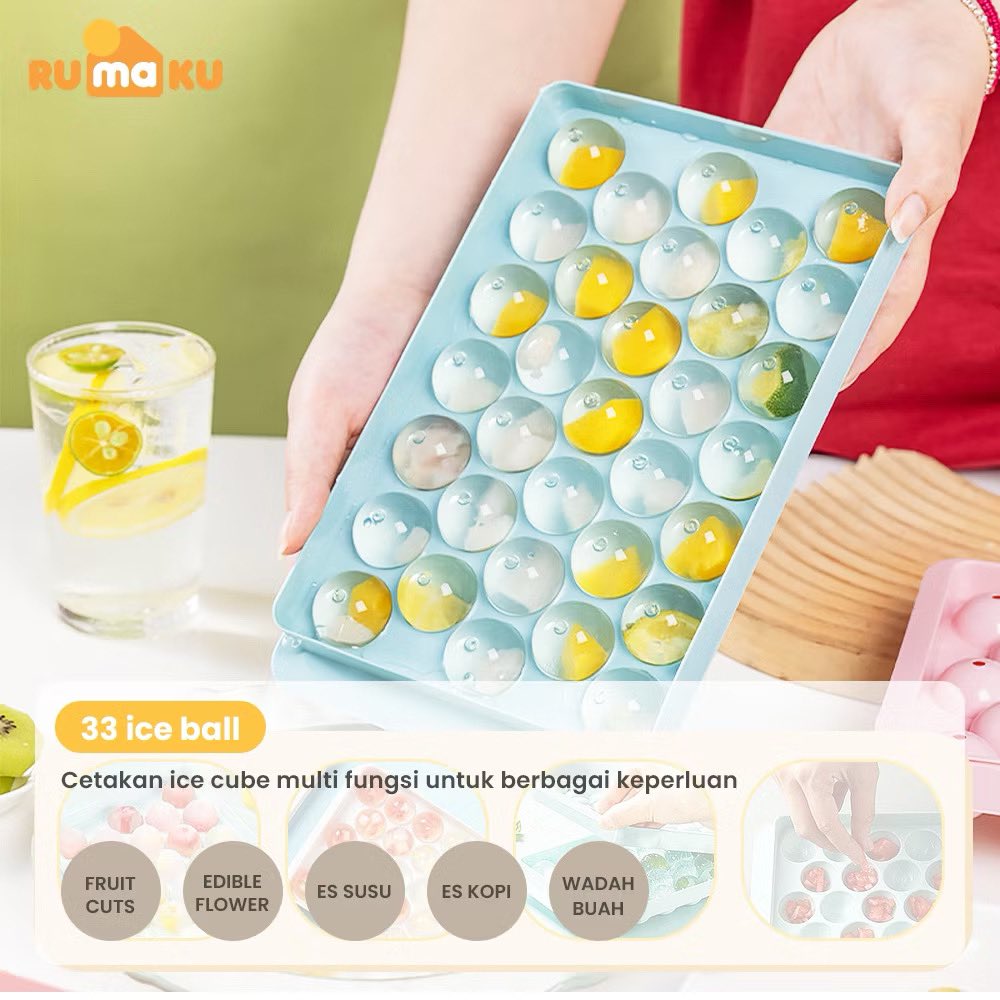 likalikuriri's tweet image. Rumah berantakan? Laci penuh tapi susah cari barang? 😩  
Aku nemu series Rumaku di Shopee yang bener-bener bikin hidup lebih rapi &amp;amp; estetik! Semua bening acrylic/food grade, murah, &amp;amp; multifungsi.  
Yuk cek haul organizer + kitchen essentials ini 🧵👇  
#Organizer #ShopeeFinds