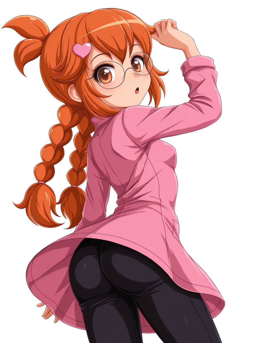 PixelPerraAI tweet media