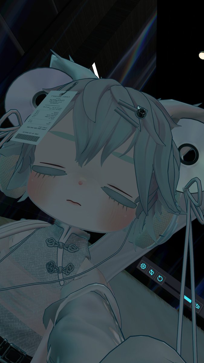 むん