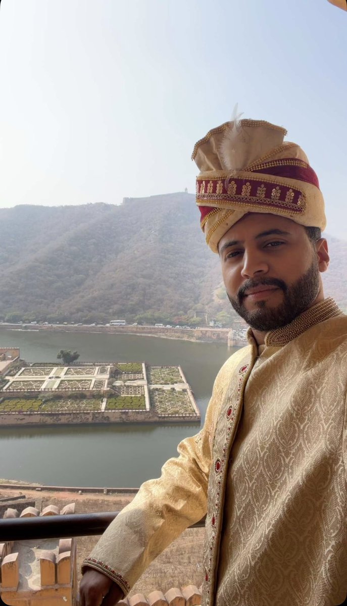 𝗦𝗣𝗔𝗔𝗶𝗞𝗶 𝗣𝗜𝗡𝗧𝗘𝗥𝗘𝗦𝗧 tweet media