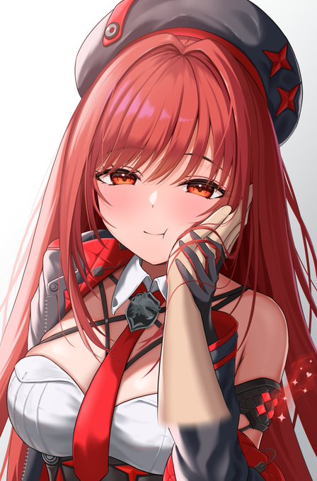 レッフラピ
再掲
(1/2) 