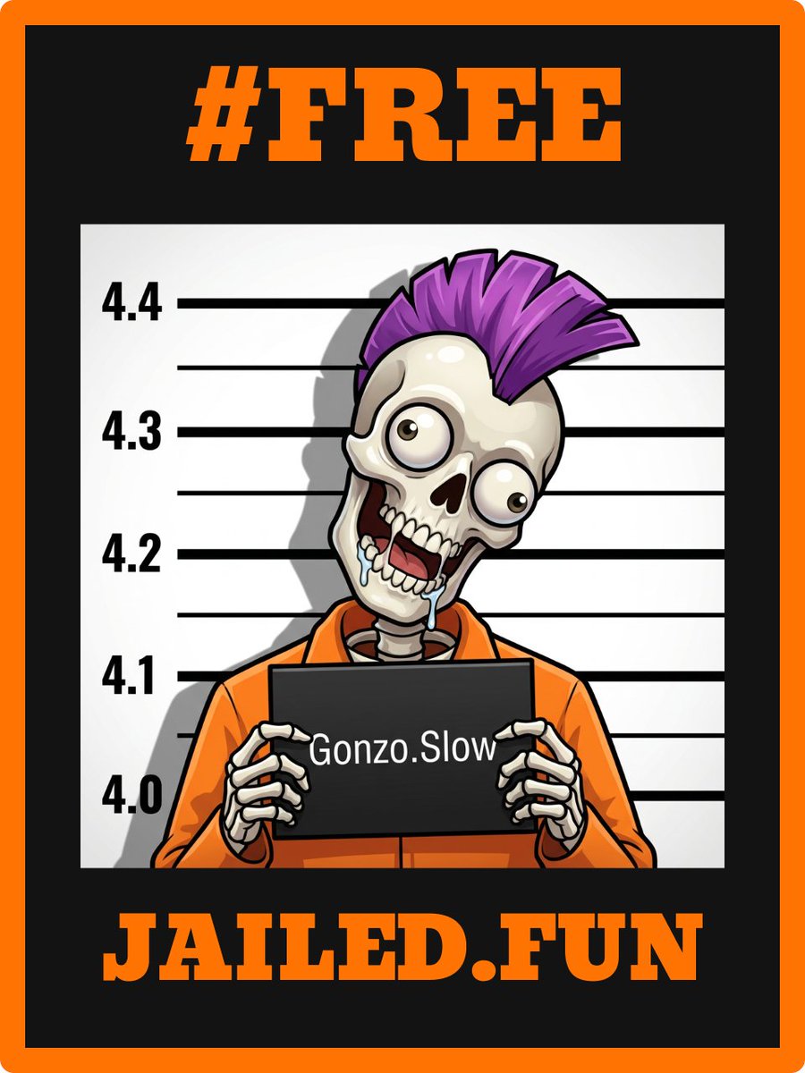 personal news: i got life sentence

moving into <a href="/Jaileddotfun/">Jailed</a> soon