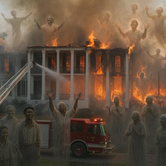 We are not going back. We are going forward:

No weapon forged against you will prevail, and you will refute every tongue that accuses you. This is the heritage of the servants of the LORD, and this is their vindication from me,” declares the LORD.