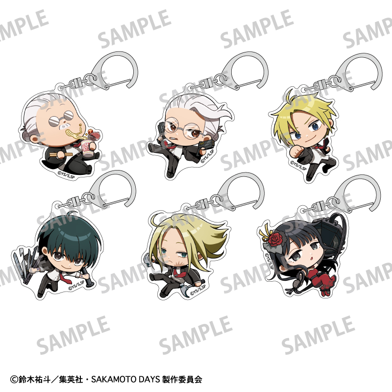 JAPANStudio グラビティデイズ どこでもいっしょ 勇なま アクキー JAPANStudio グラビティデイズ どこでもいっしょ 勇なま アクキー