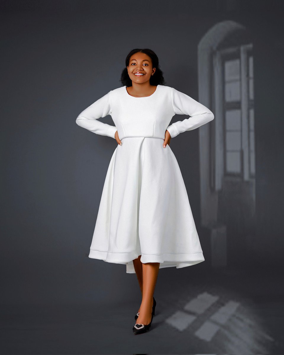 Nudity is not a norm. 
There's nothing beautiful about nudity. Yes, you do not have to be part of the nudity trend!