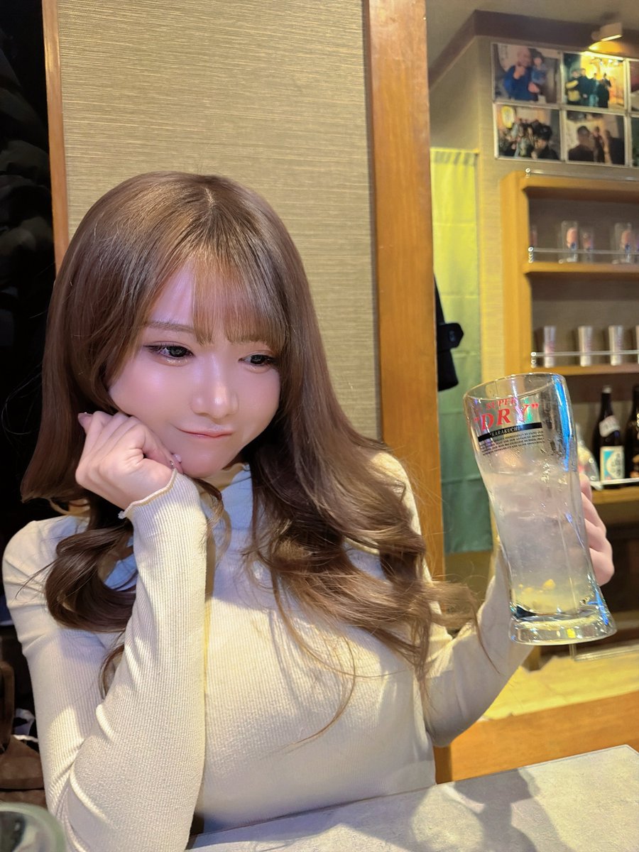 あんず🍒@63Angel(旧バーレスク東京) (@Anzu_burlesque) / Posts / X