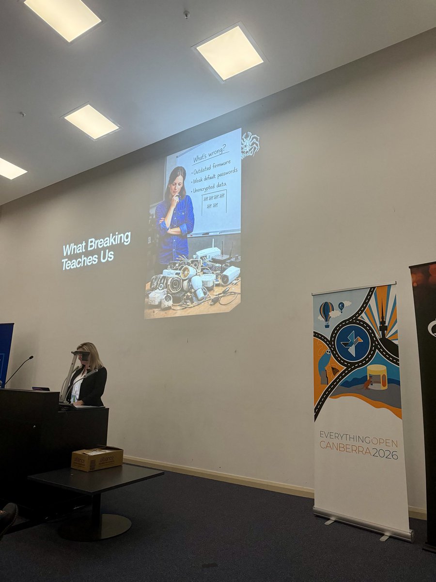 Kylie McDevitt tweet media