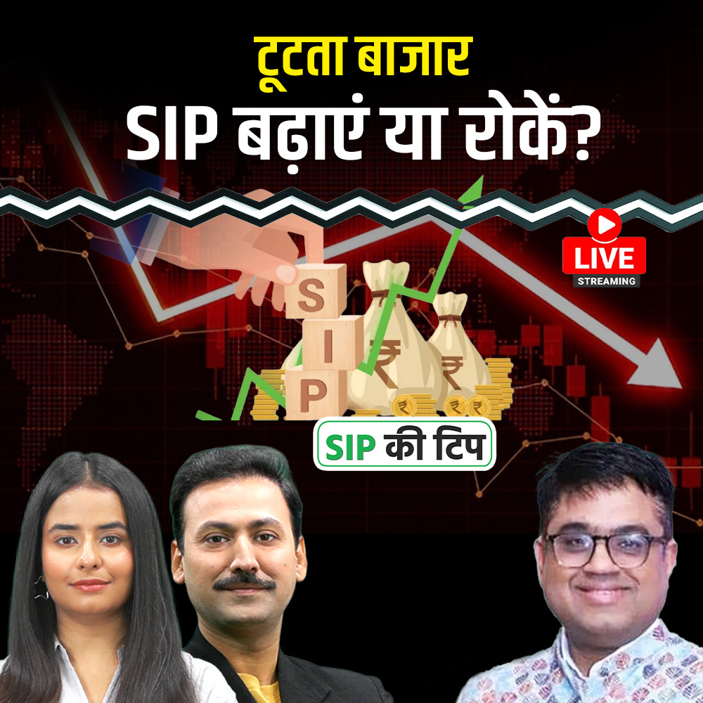 The Bonus tweet media