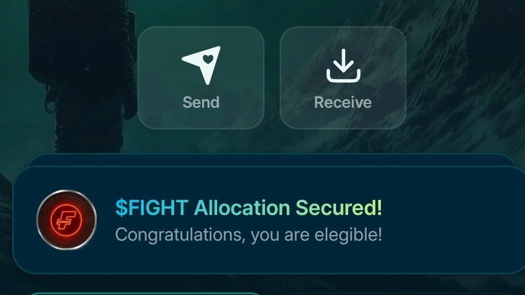 Lauft.eth 🌊RIVER tweet media