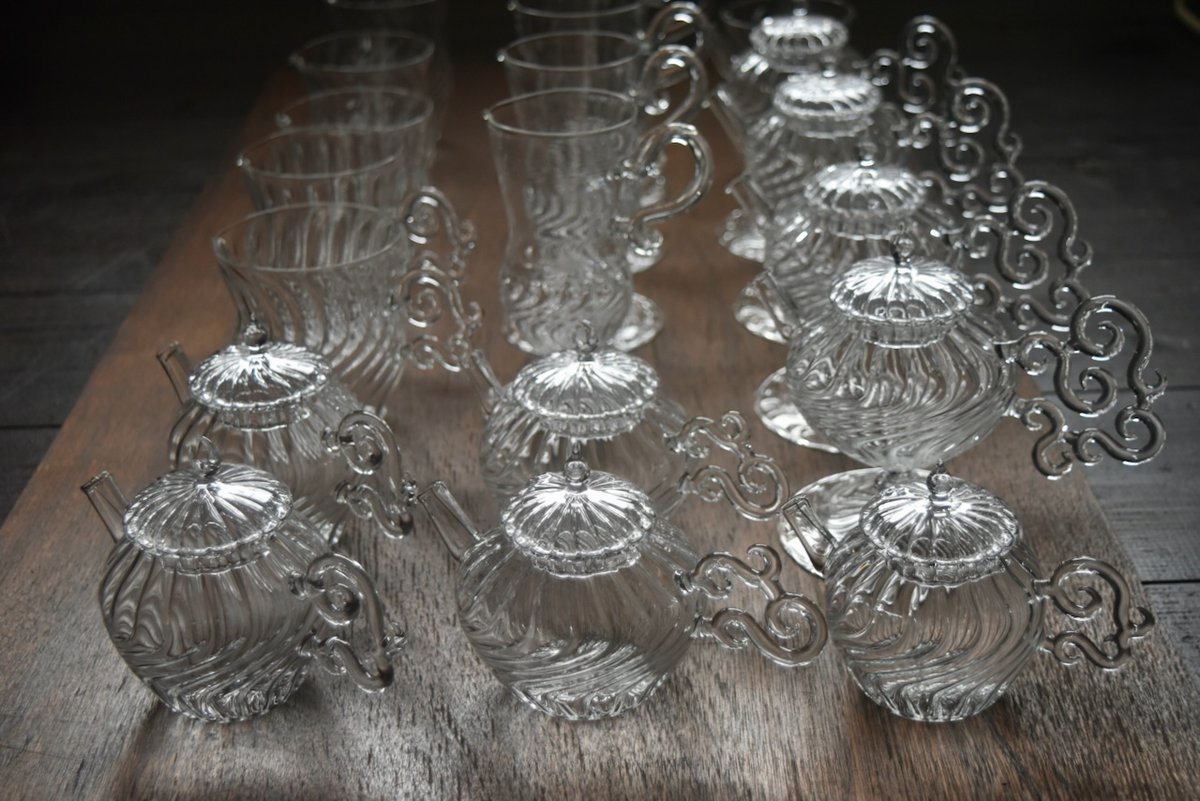 glass atelier えむに (@atelier_emuni) / Posts / X