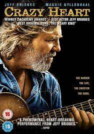 merlinpapin3's tweet photo. Ce soir sur @ARTEfr le film #CrazyHeart de Scott Cooper (2009) avec Jeff Bridges Maggie Gyllenhaal Colin Farrell Robert Duvall James Keane Rick Diahl
Bad Blake, ancienne star de la musique country, ne peut plus espérer jouer que dans des bars ou des salles de bowling. Fumeur et alcoolique, après de nombreux mariages ratés, un fils qu'il a vu pour la dernière fois lorsqu'il avait 4 ans, Bad Blake est en bout de course. A Santa Fe, après un concert, il fait la connaissance de Jean Craddock, une jeune journaliste locale prometteuse venue l'interviewer, avec laquelle il débute une idylle. Au même moment, il est recontacté par son ancien protégé à qui il a tout appris, Tommy Sweet, devenu plus célèbre que son maître. Pour Bad, à la croisée des chemins, c'est le temps des décisions...
@FredOL69007
❤️si vous aimez
