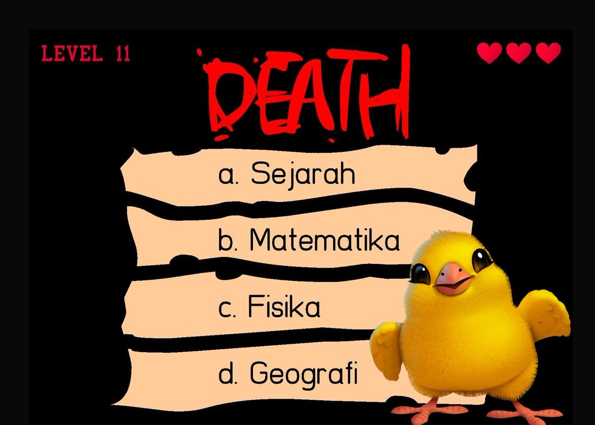 SakaiSims's tweet image. kenapa ga bisa ditekan tulisannya tadi✋😭