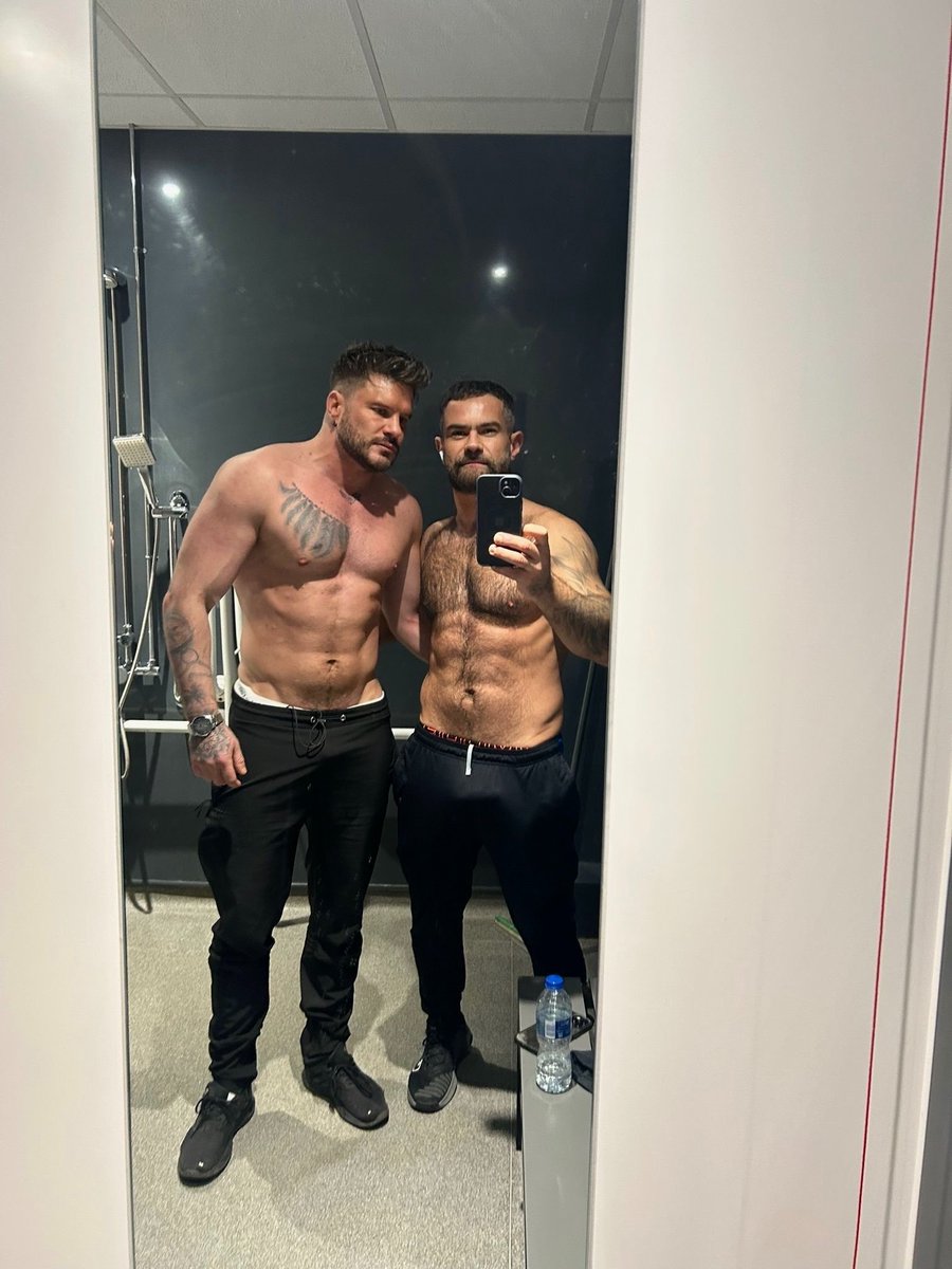 Sean Lineker tweet media