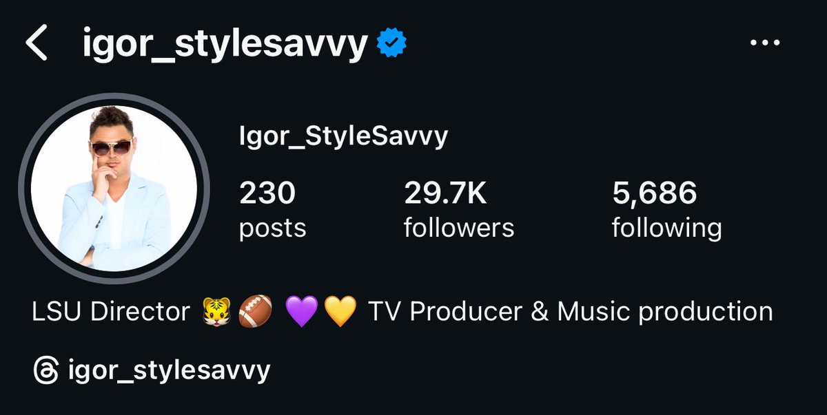 essieRRmillions's tweet image. LSUs Director Igor Savvy says having a concert at Tiger Stadium is 100% possible and that NBA Youngboy would be a Multi Million Dollar Investment 👀

She also added that if NBA Youngboy wanted to perform there he knows who to contact 👀👀 

2026 🏟️