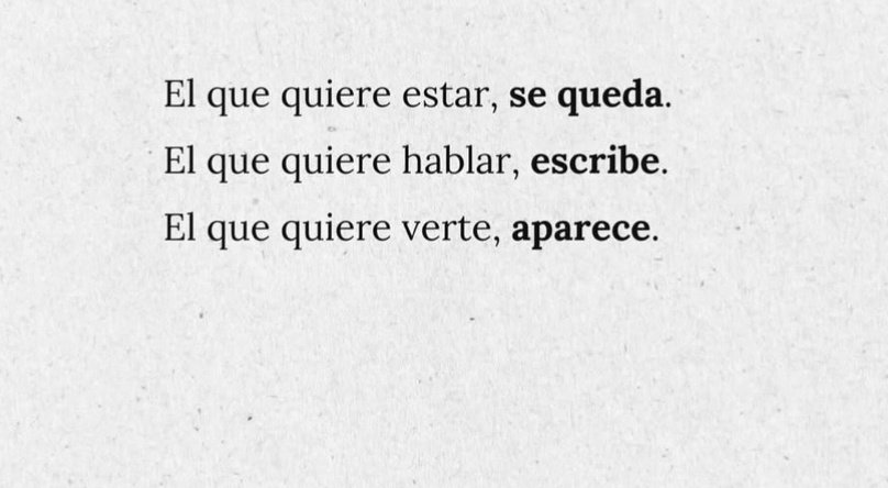 0xidoRock3's tweet image. Repito: