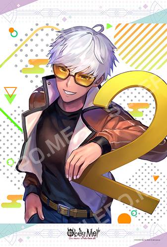 selepo セレポ公式 tweet media