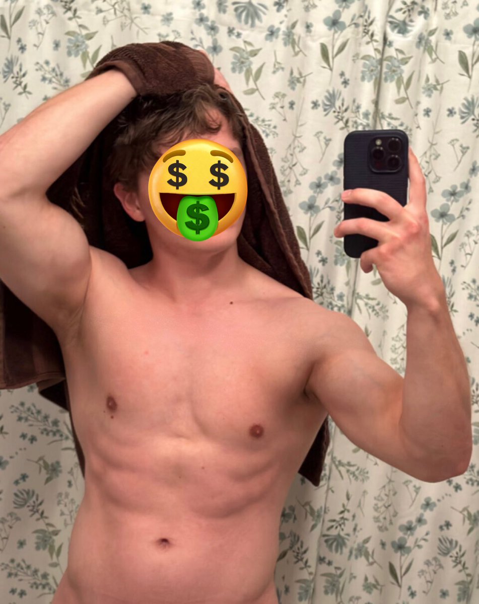 MASTERGIO33's tweet image. New day, new incomes 💸 

Start it right for your straight King, loser.

#CashMaster #Paypig #AlphaMan