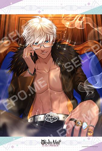 selepo セレポ公式 tweet media