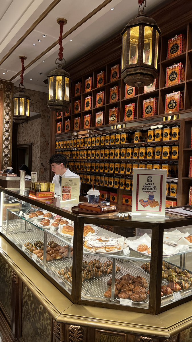 ابراهيم الخريف tweet media