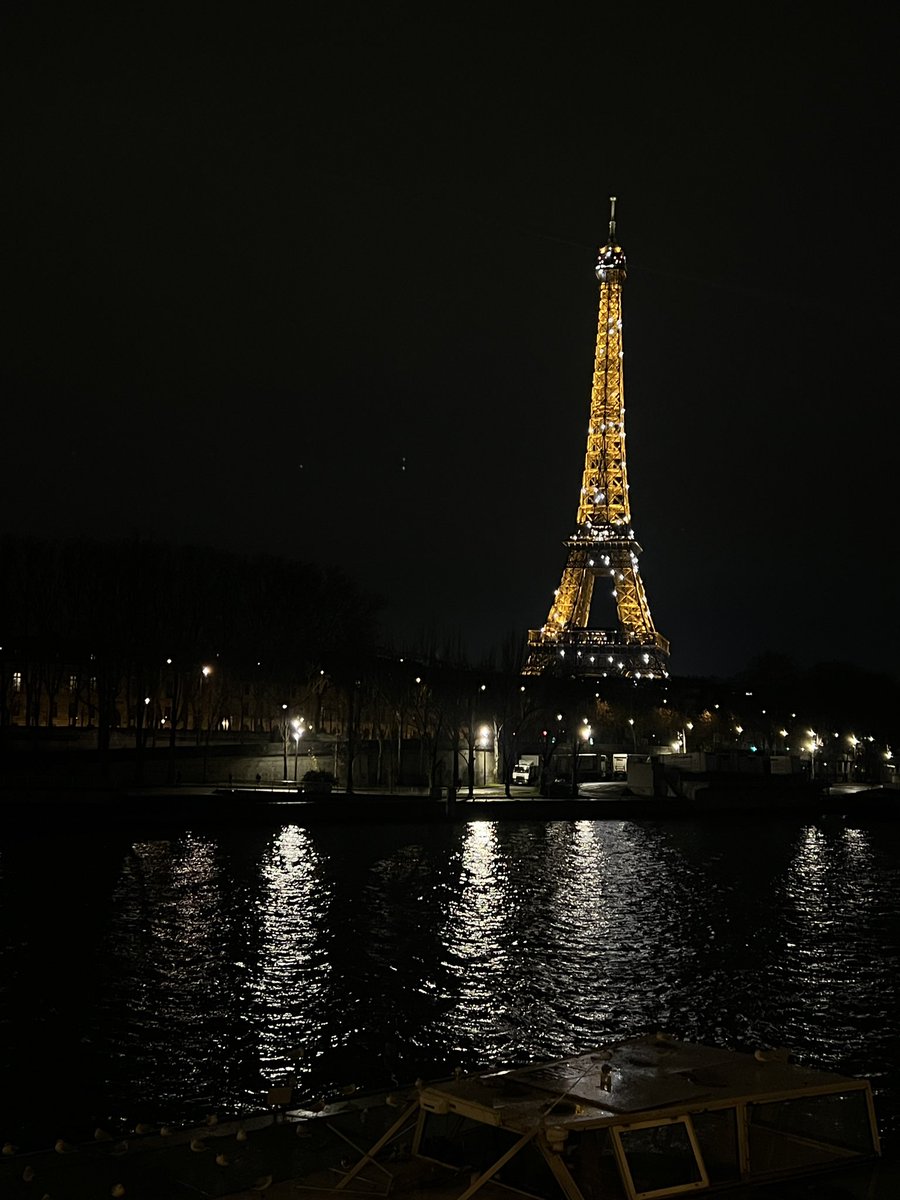 ابراهيم الخريف tweet media