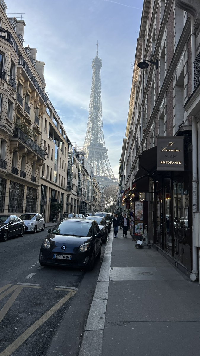 ابراهيم الخريف tweet media