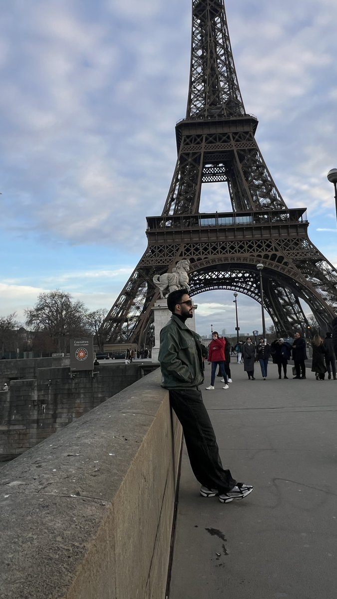 ابراهيم الخريف tweet media