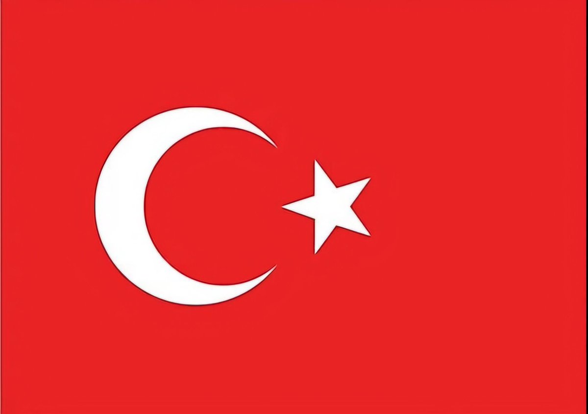 aslanzfr's tweet photo. YA DEVLET BAŞA YA KUZGUN LEŞE https://t.co/20NZa3SqMQ