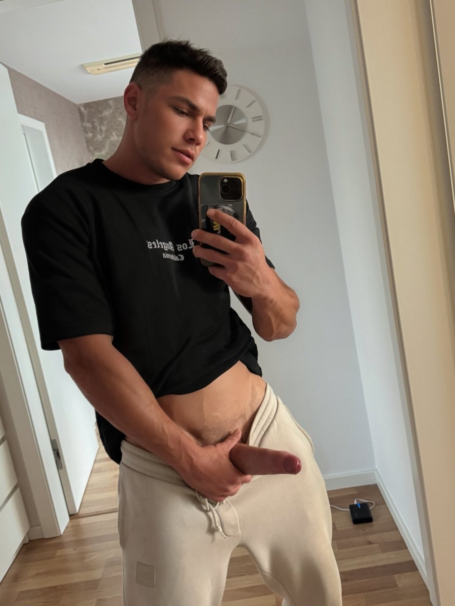 Adam Archuleta tweet media